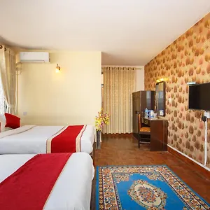 book here